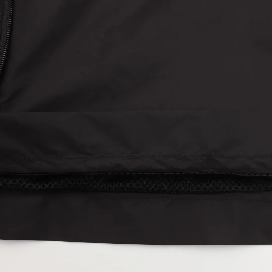 MONCLER Trousers & Shorts Polyamide S-XL 160202605291178_79 - Image 6