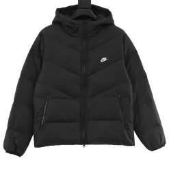 NIKE Coats & Jackets Polyester S-2XL 450202605290308_159