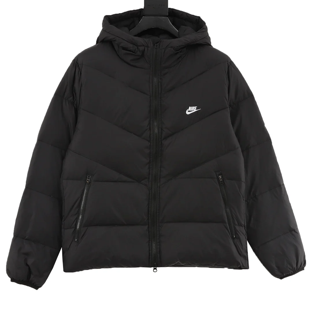 NIKE Coats & Jackets Polyester S-2XL 450202605290308_159