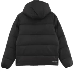 Alternative view of NIKE Coats & Jackets Polyester S-2XL 450202605290308_159