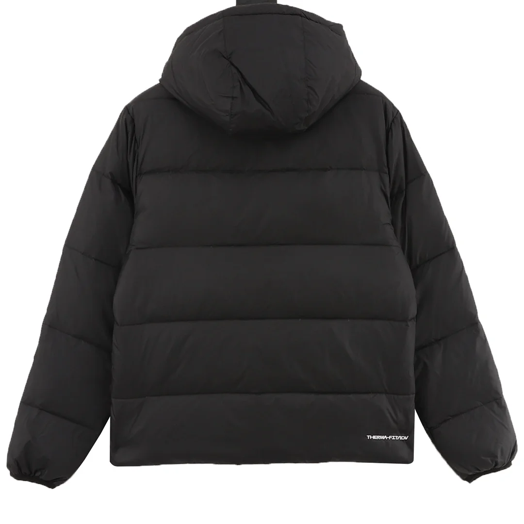 Alternative view of NIKE Coats & Jackets Polyester S-2XL 450202605290308_159