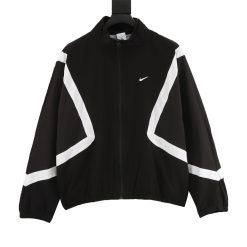 NIKE Topwear S-L 230202605210900_99
