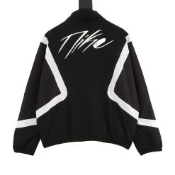 Alternative view of NIKE Topwear S-L 230202605210900_99
