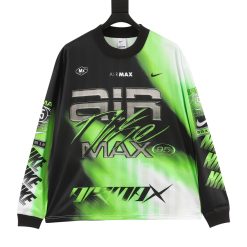 NIKE Topwear S-XL 200202605210197_89