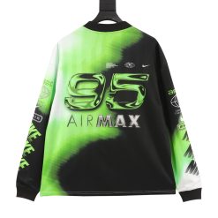 Alternative view of NIKE Topwear S-XL 200202605210197_89