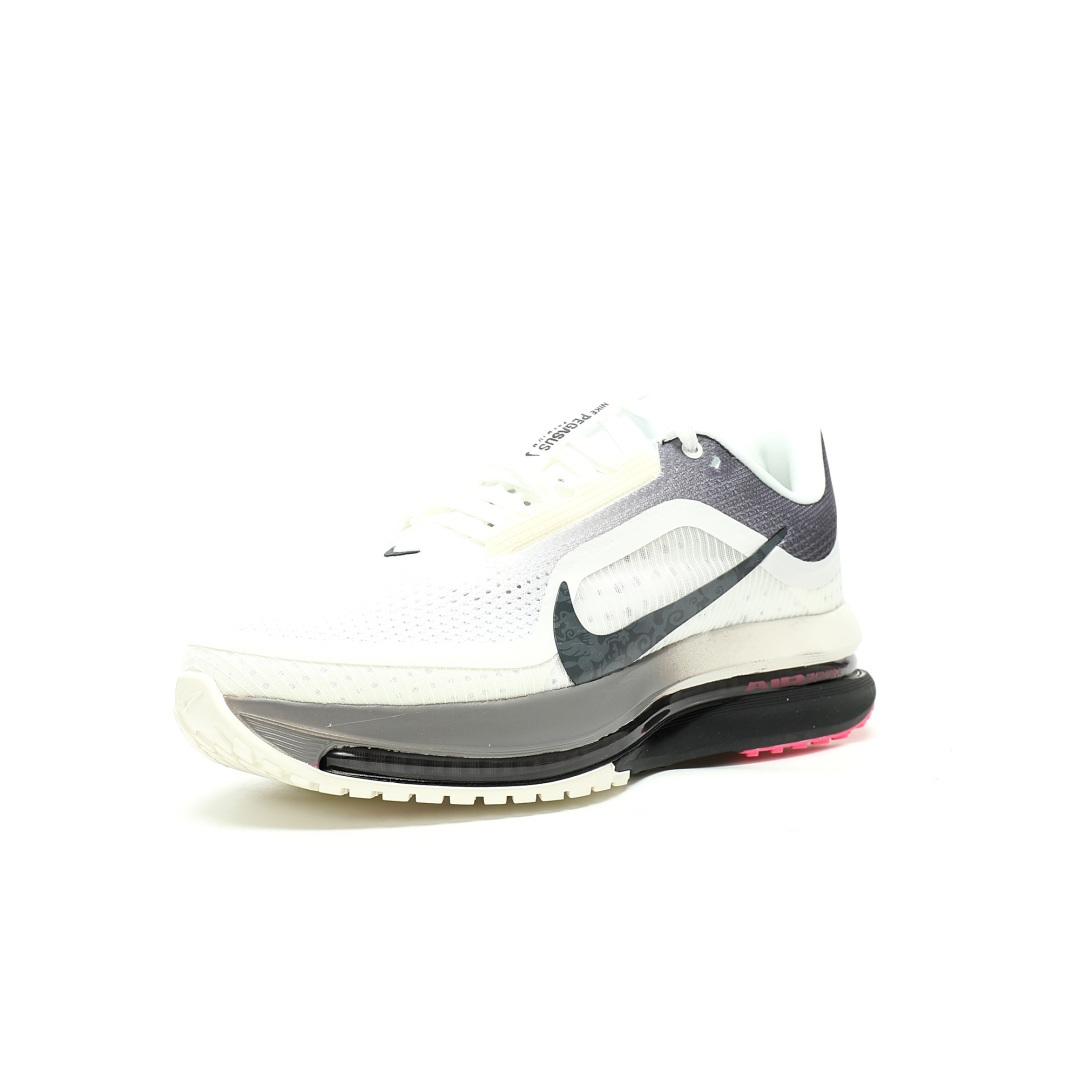 Nike Pegasus Premium Year of the Horse Sneakers IQ1130-001