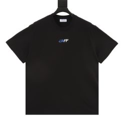 OFF-WHITE Topwear S-L 140202605210210_79