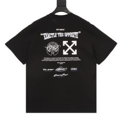 Alternative view of OFF-WHITE Topwear S-L 140202605210210_79