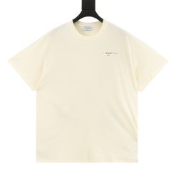 OFF-WHITE Topwear S-L 140202605210320_79