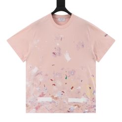 OFF-WHITE Topwear XS-L 140202605210211_79