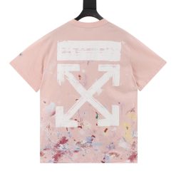 Alternative view of OFF-WHITE Topwear XS-L 140202605210211_79
