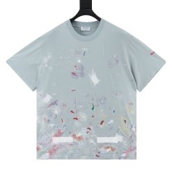 OFF-WHITE Topwear XS-L 140202605210212_79