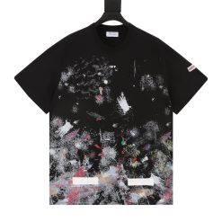 OFF-WHITE Topwear XS-L 140202605210213_79