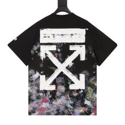 Alternative view of OFF-WHITE Topwear XS-L 140202605210213_79
