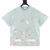 OFF-WHITE Topwear XS-L 140202605210321_79