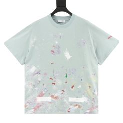 OFF-WHITE Topwear XS-L 140202605210321_79