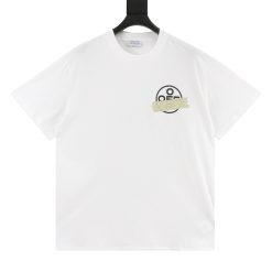 OFF-WHITE Topwear XS-L 140202605210322_79