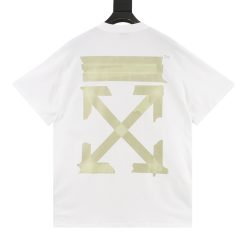 Alternative view of OFF-WHITE Topwear XS-L 140202605210322_79