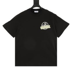 OFF-WHITE Topwear XS-L 140202605210323_79