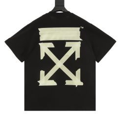 Alternative view of OFF-WHITE Topwear XS-L 140202605210323_79