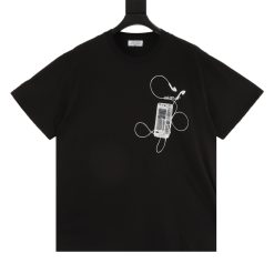 OFF-WHITE Topwear XS-L 140202605210324_79