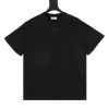 OFF-WHITE Topwear XS-L 140202605210325_79