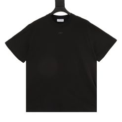 OFF-WHITE Topwear XS-L 140202605210325_79