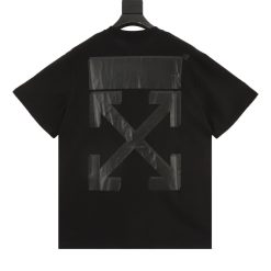 Alternative view of OFF-WHITE Topwear XS-L 140202605210325_79