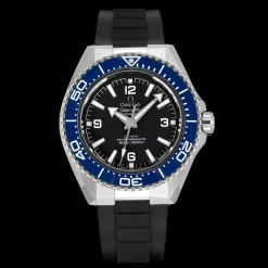 OMEGA Seamaster Automatic 600 (Black Dial) 42mm VS 1700202605290241_549