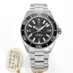 OMEGA Seamaster Automatic 600 (Black Dial) 42mm VS 1700202605290245_549