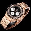 OMEGA Speedmaster Automatic Professional (Black Dial) 42mm 1750202605290249_569