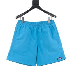 PATAGONIA Bottomwear S-L 140202605210105_79