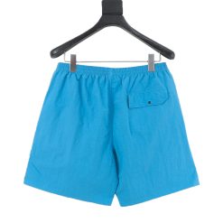 Alternative view of PATAGONIA Bottomwear S-L 140202605210105_79