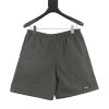PATAGONIA Bottomwear S-L 140202605210106_79