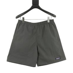 PATAGONIA Bottomwear S-L 140202605210106_79