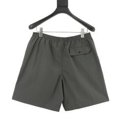 Alternative view of PATAGONIA Bottomwear S-L 140202605210106_79