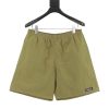 PATAGONIA Bottomwear S-L 140202605210107_79
