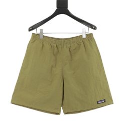 PATAGONIA Bottomwear S-L 140202605210107_79