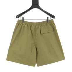 Alternative view of PATAGONIA Bottomwear S-L 140202605210107_79