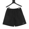 PATAGONIA Bottomwear S-L 140202605210108_79