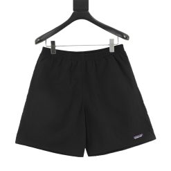 PATAGONIA Bottomwear S-L 140202605210108_79