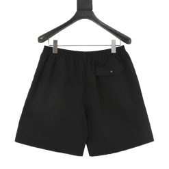 Alternative view of PATAGONIA Bottomwear S-L 140202605210108_79