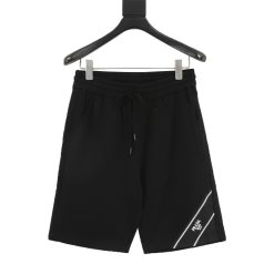 PRADA Bottomwear S-XL 140202605210115_79