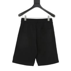 Alternative view of PRADA Bottomwear S-XL 140202605210115_79