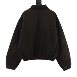 Alternative view of PRADA Coats & Jackets Corduroy 450202605290033_159