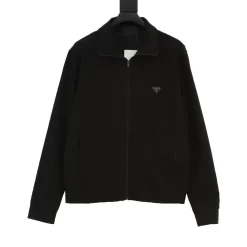 PRADA Coats & Jackets Cotton S-XL 300202605290171_119