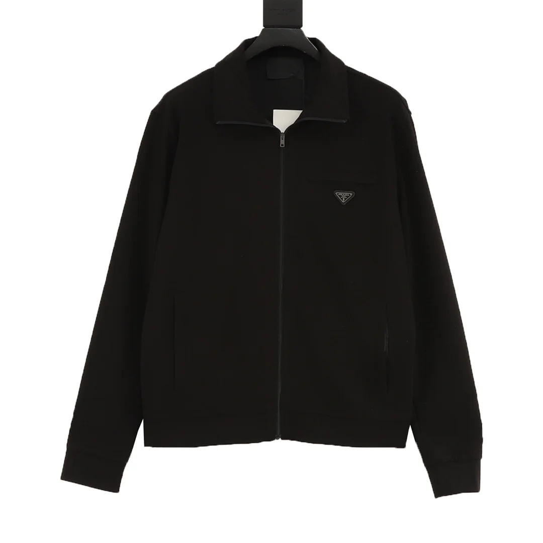 PRADA Coats & Jackets Cotton S-XL 300202605290171_119