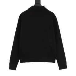 Alternative view of PRADA Coats & Jackets Cotton S-XL 300202605290171_119