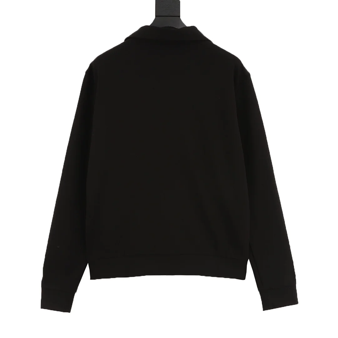 Alternative view of PRADA Coats & Jackets Cotton S-XL 300202605290171_119