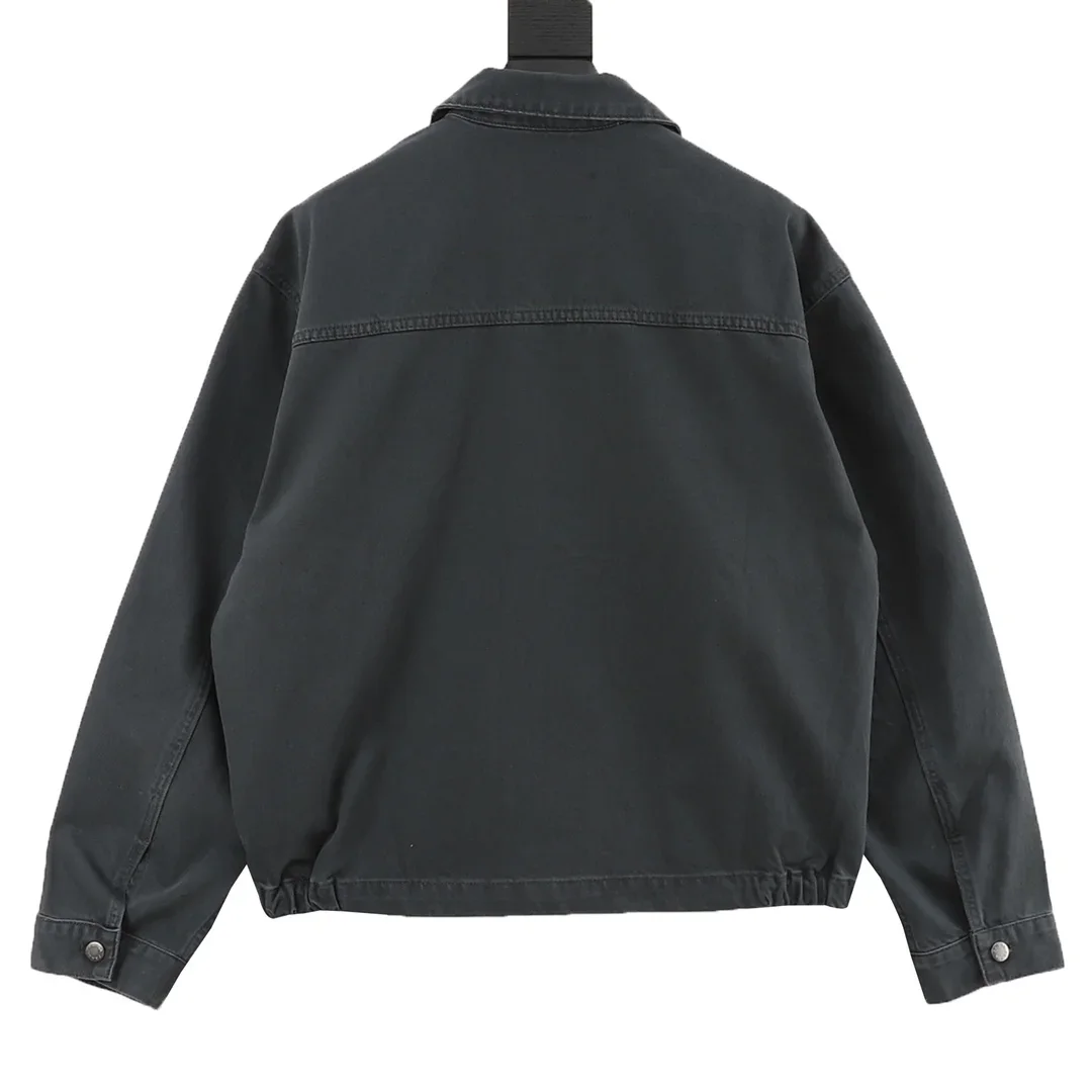 PRADA Coats & Jackets Cotton S-XL 300202605291196_119 - Image 2